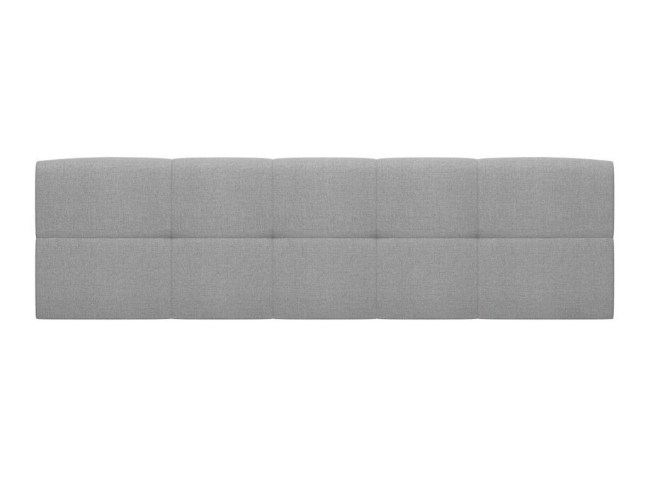 Cushions Livevaro 101 (Inari 91)