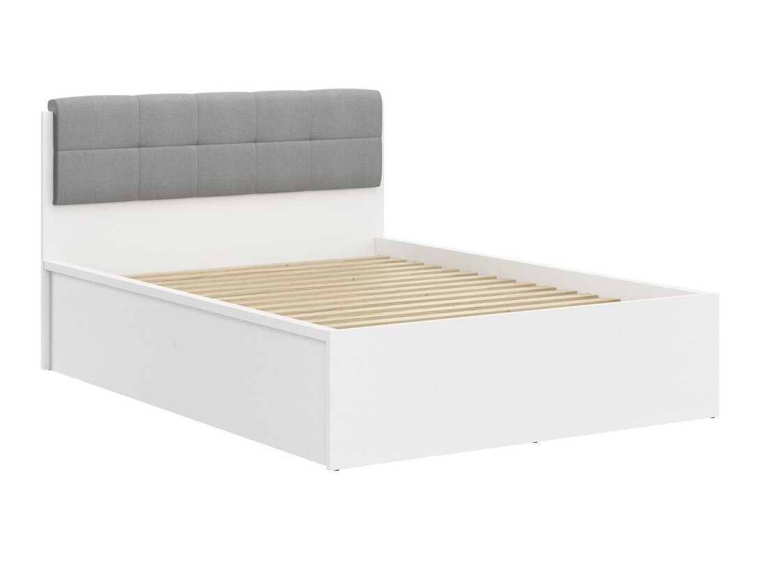 Cushions Livevaro 101 (Inari 91)