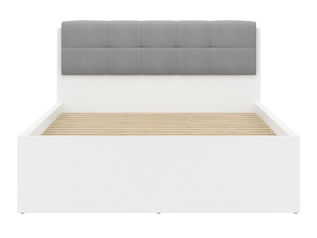 Cushions Livevaro 101 (Inari 91)
