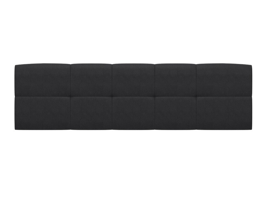 Cushions Livevaro 101 (Solar 99)