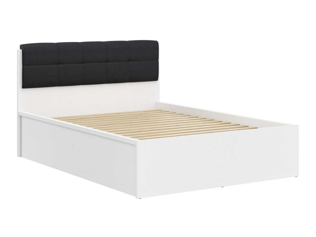 Cushions Livevaro 101 (Solar 99)