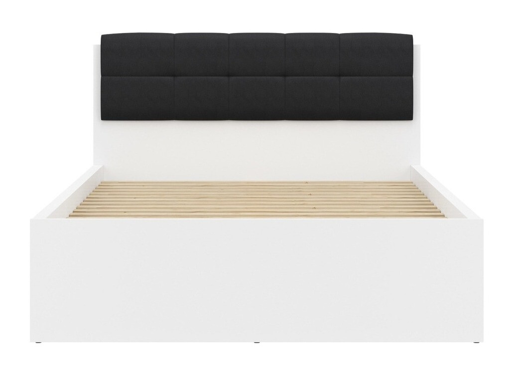Cushions Livevaro 101 (Solar 99)