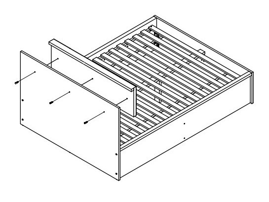 Cushions Livevaro 101 (Solar 99)