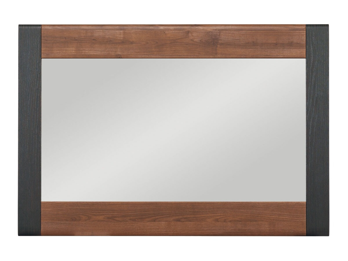 Mirror Dunlive 109