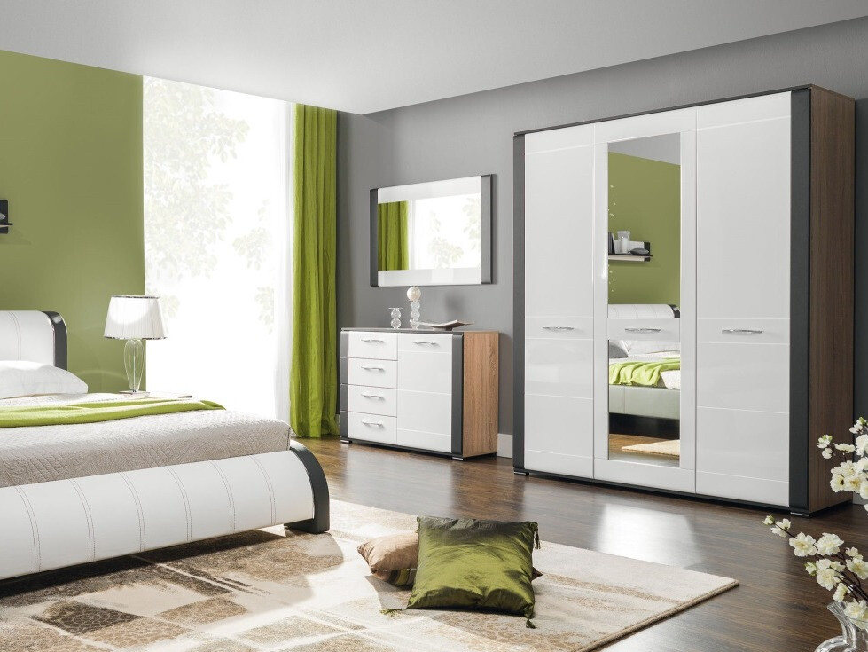 Mirror Dunlive 109