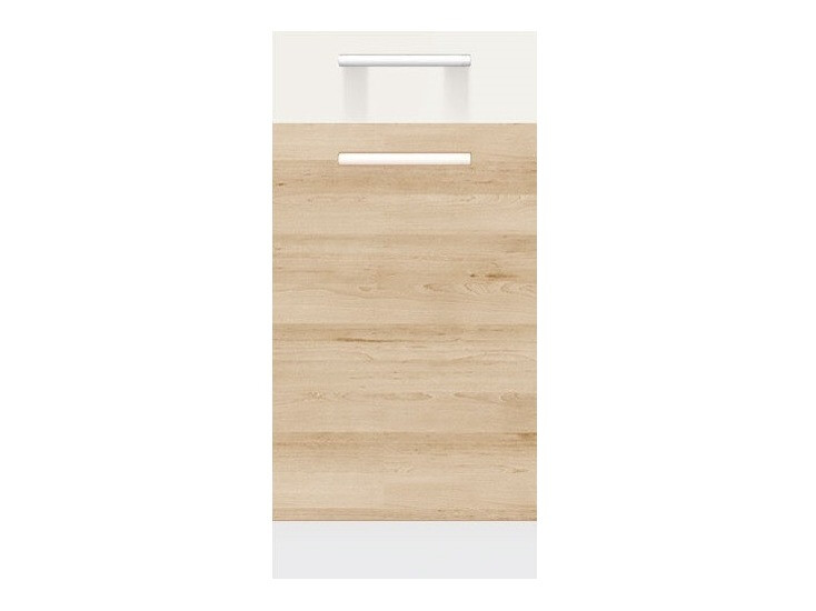 Πολυμορφικό ντουλάπι τοίχου Mode Beech 103