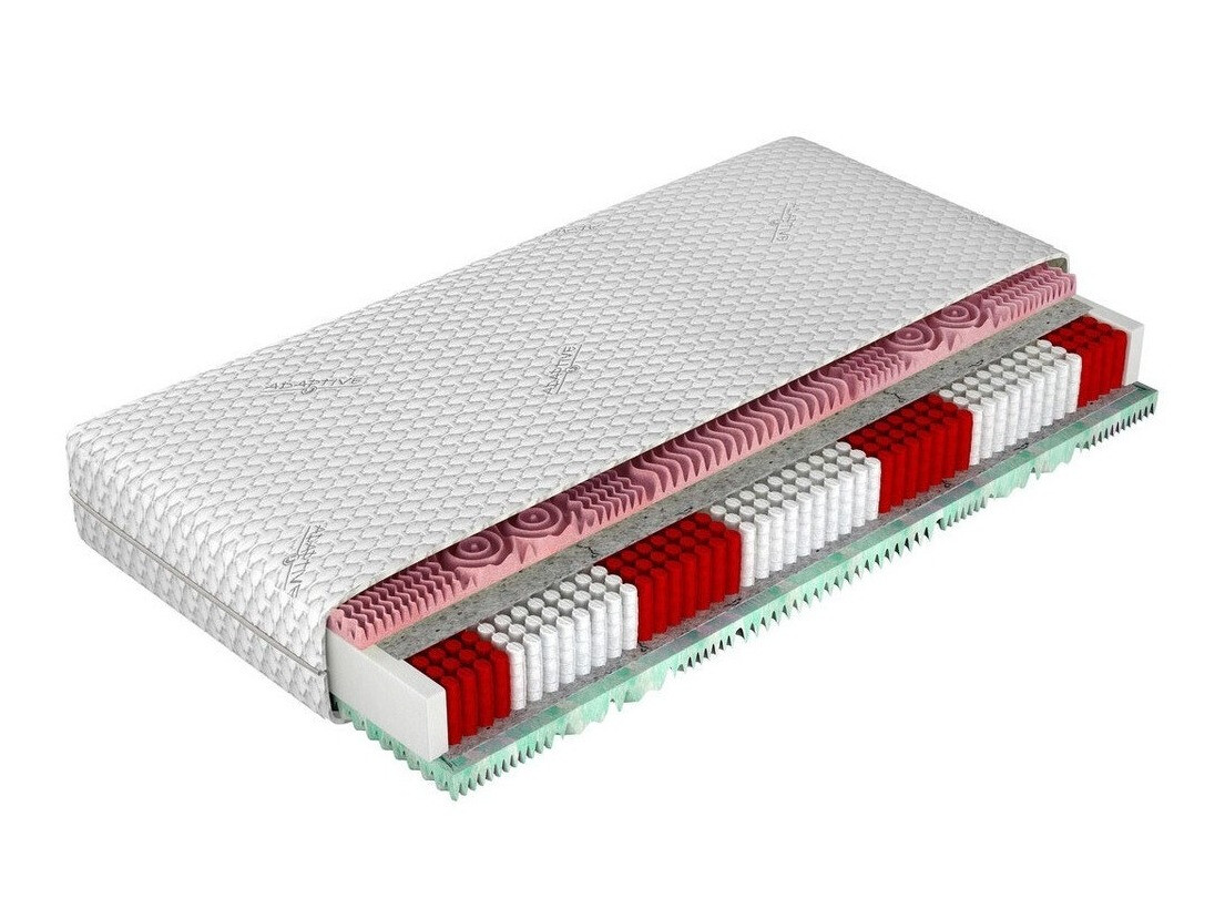 Στρώμα Grand Multi