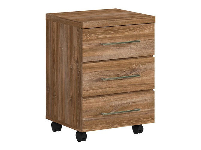 Συρταριέρα γραφείου Etrlire 108