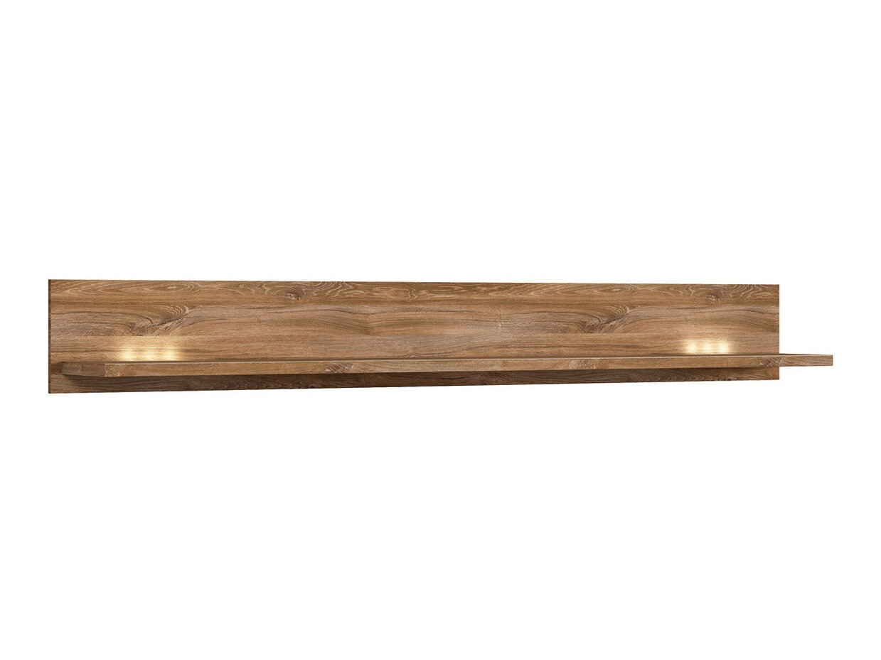 Wall shelf Etrlire 110