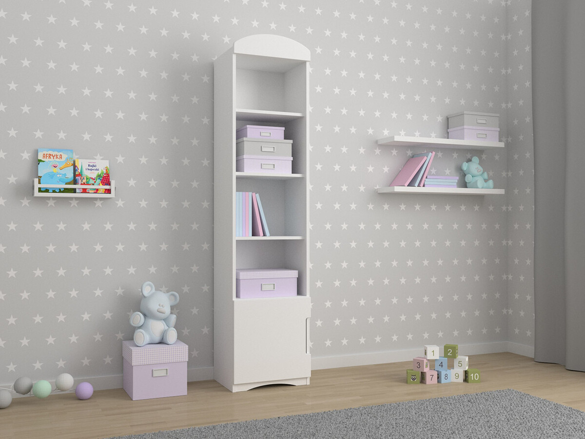 Βιβλιοθήκη Fagus