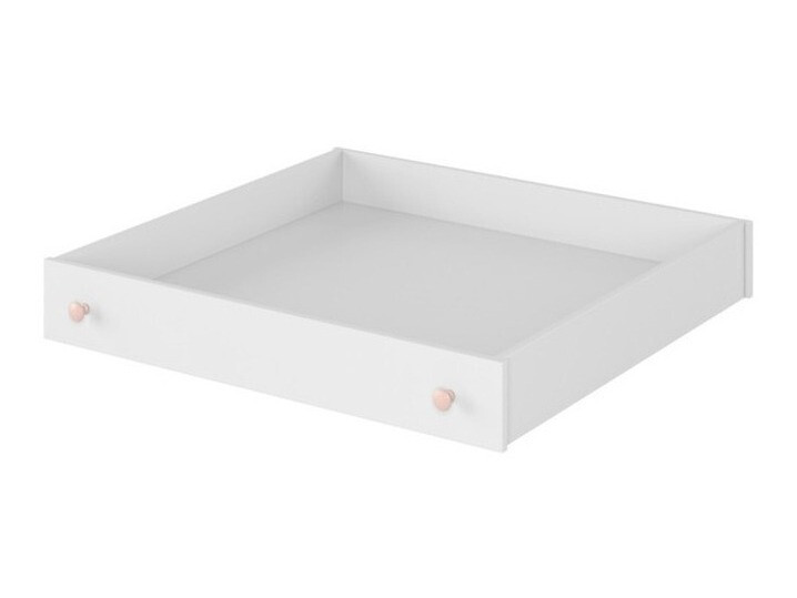 Drawer Elblive 131