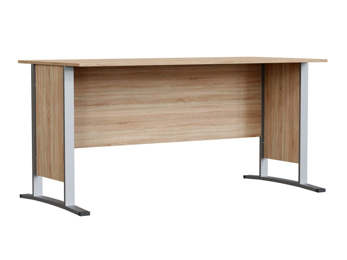 Γραφείο Levromu 101