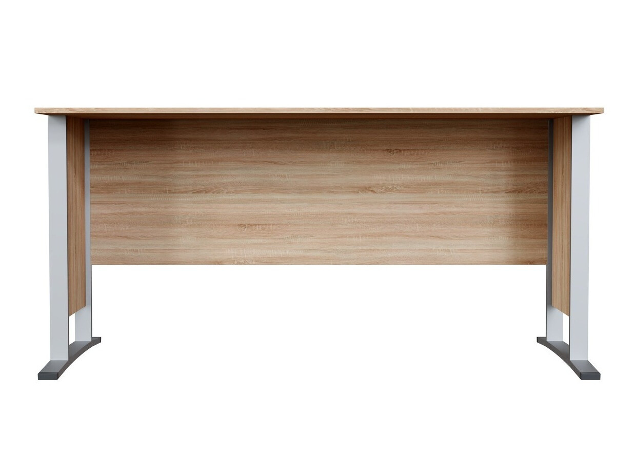 Γραφείο Levromu 101