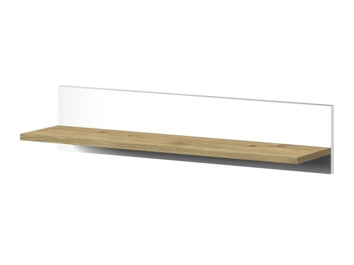 Wall shelf Almira 111