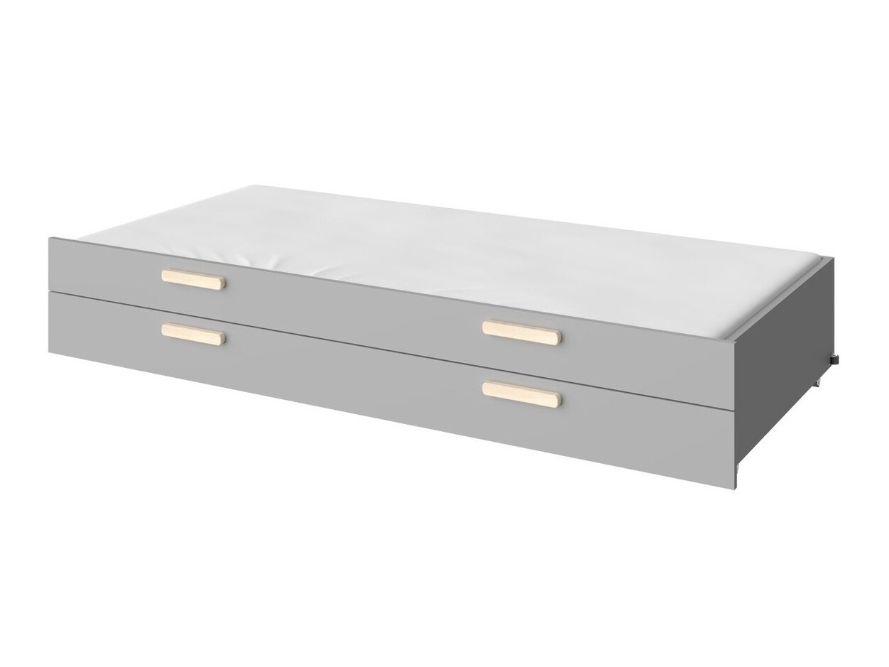Drawer Veravie 126