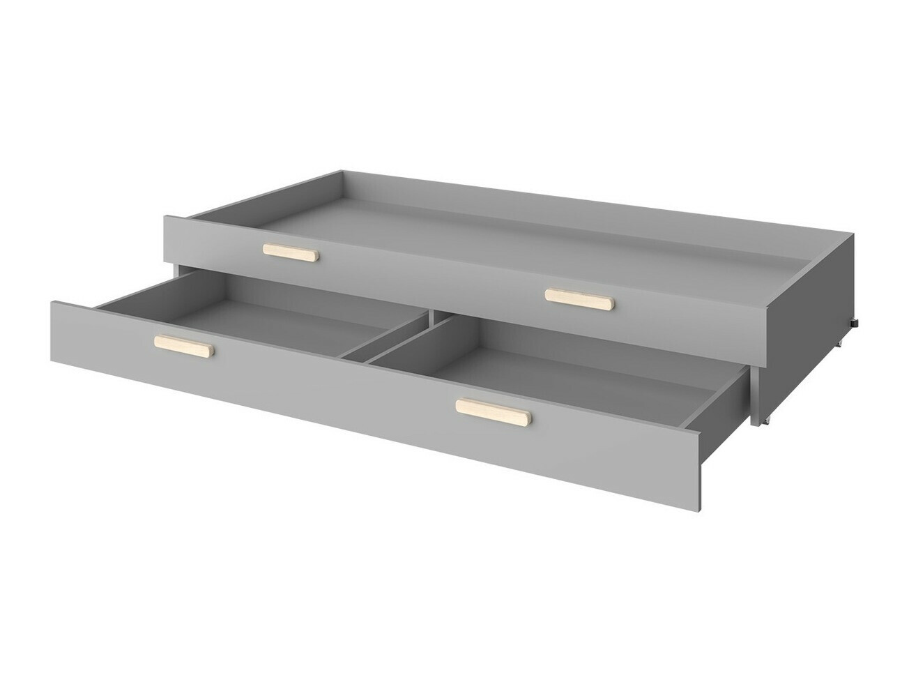 Drawer Veravie 126