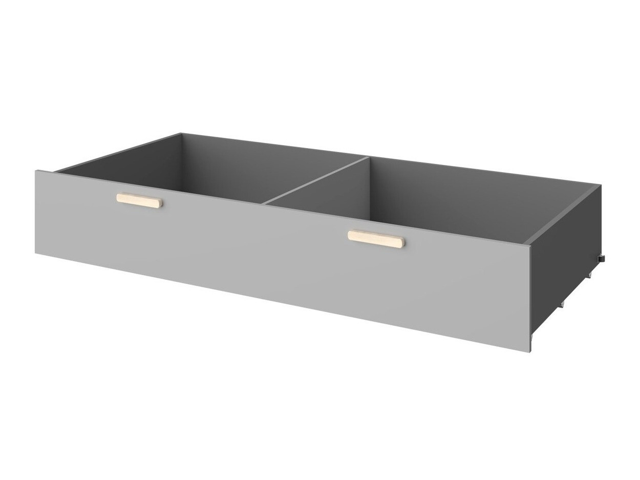 Drawer Veravie 127