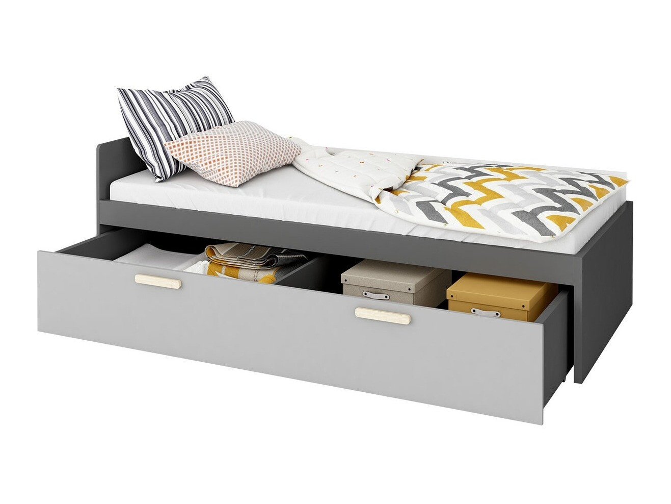 Drawer Veravie 127