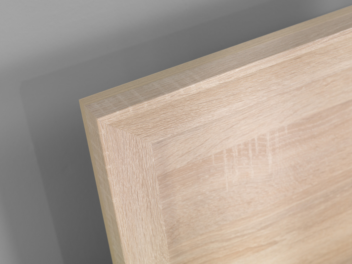 Bedroom set Elialo 126