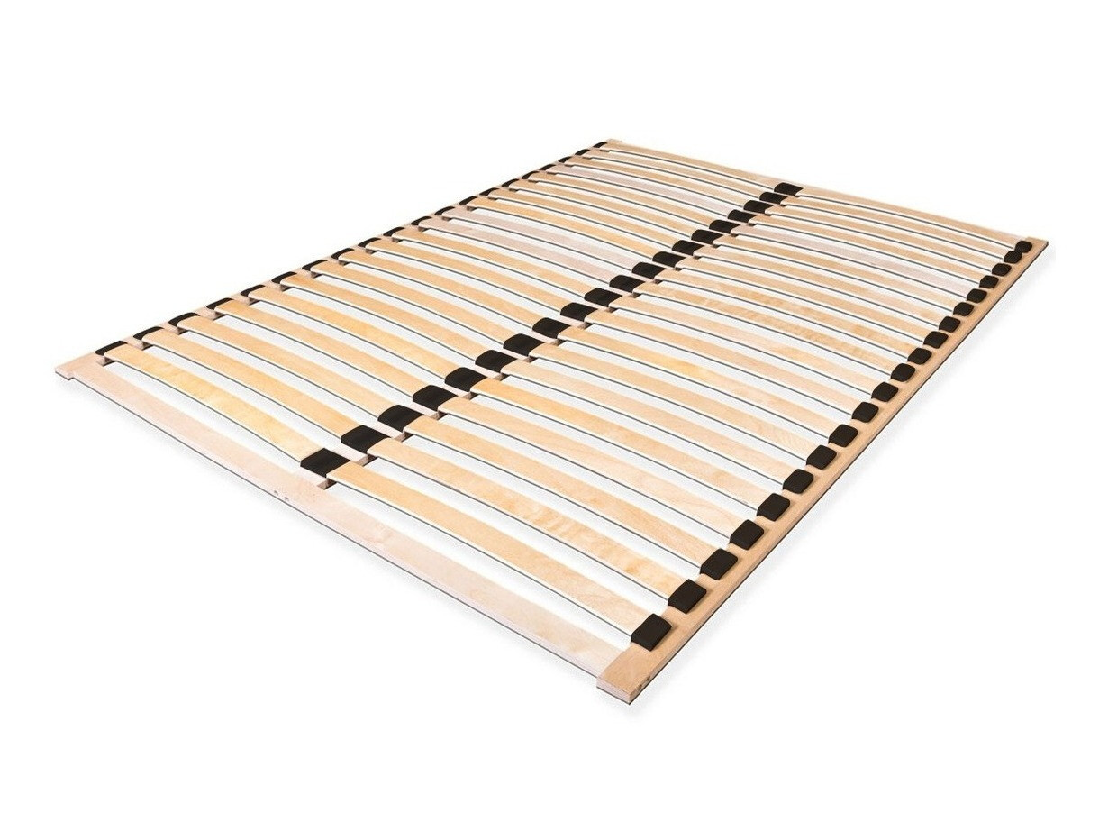 Bed slats Dayton 117