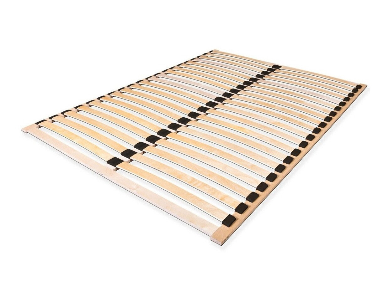 Bed slats Dayton 117