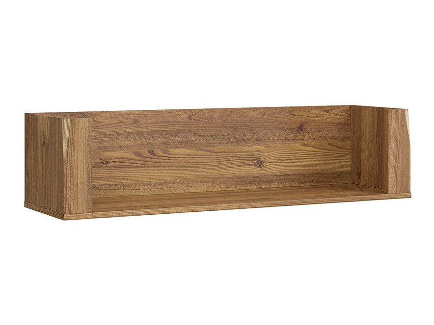 Wall shelf Lirmora 106