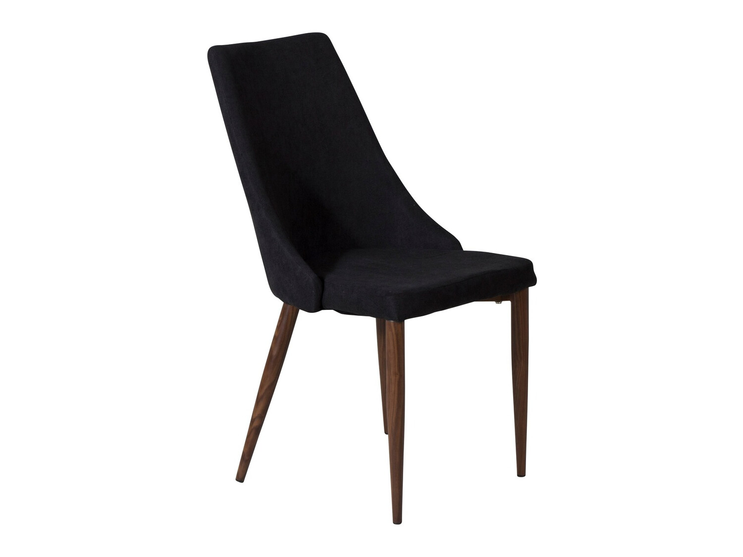Chair Dallas 160