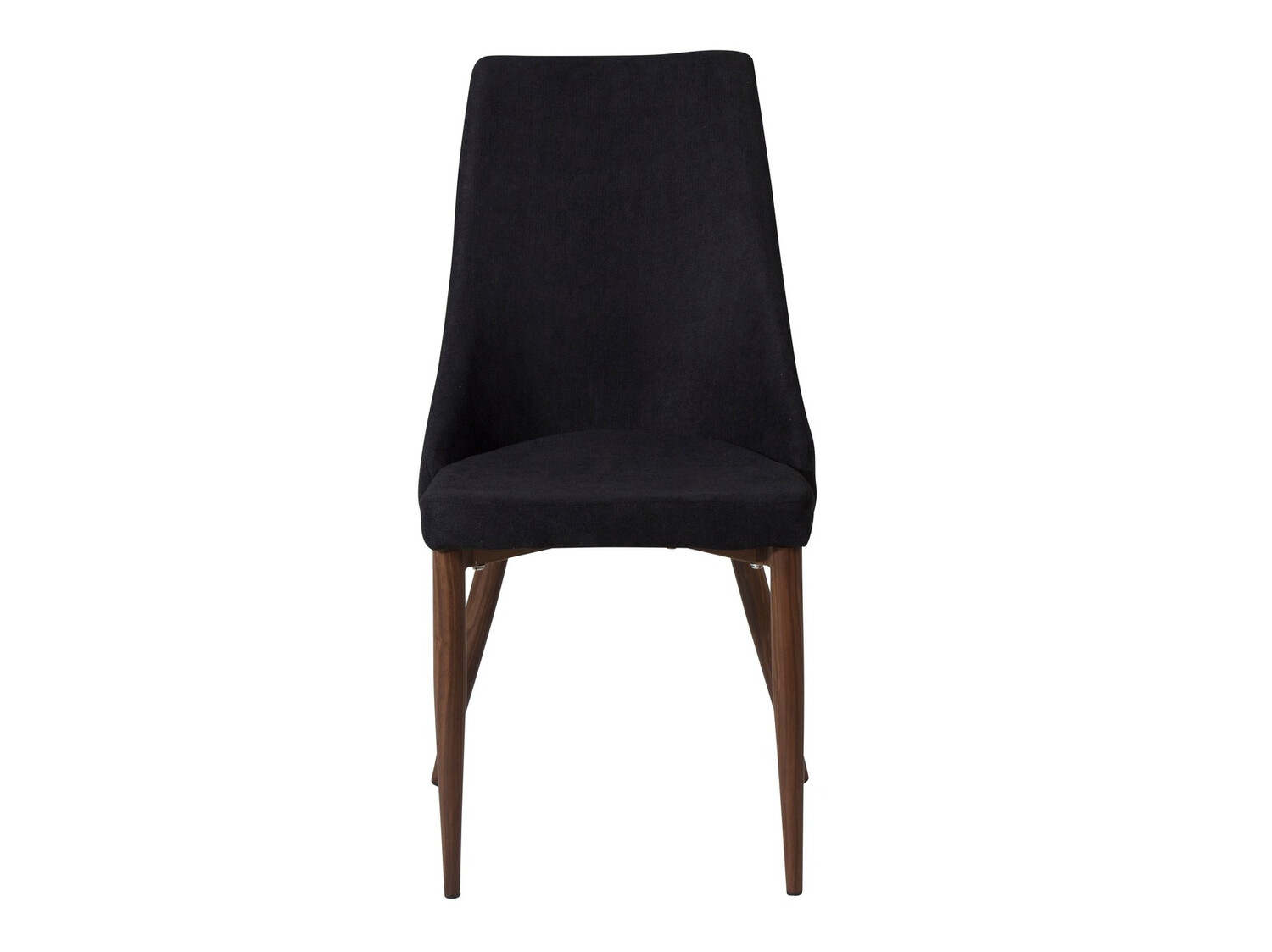 Chair Dallas 160