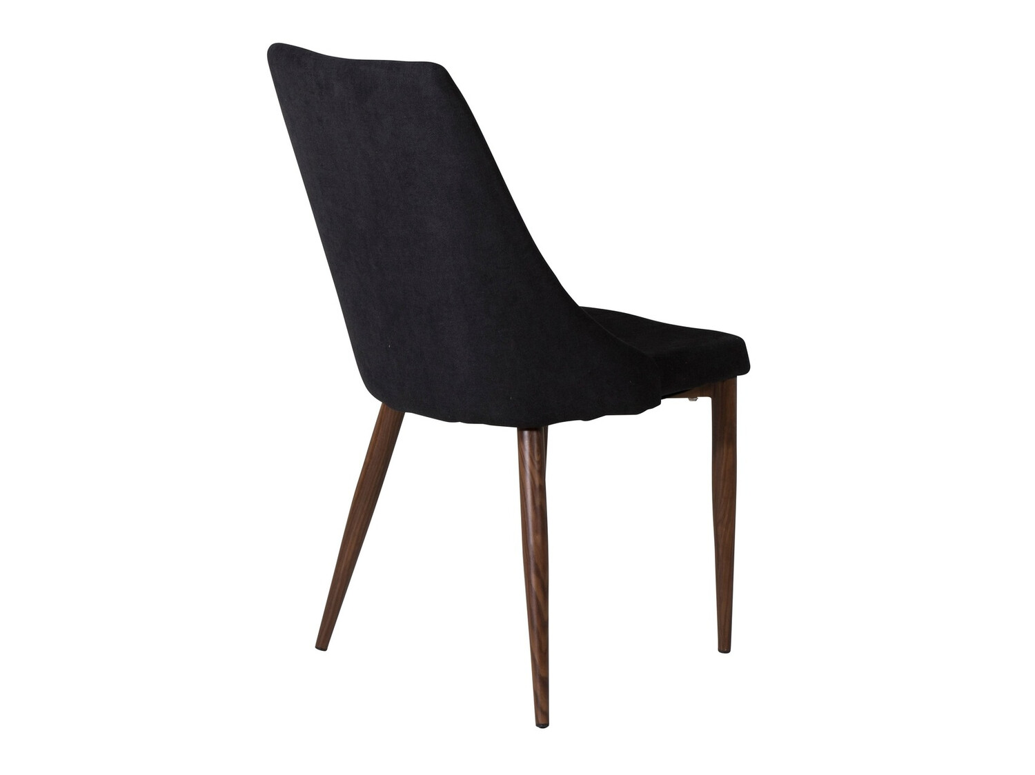 Chair Dallas 160