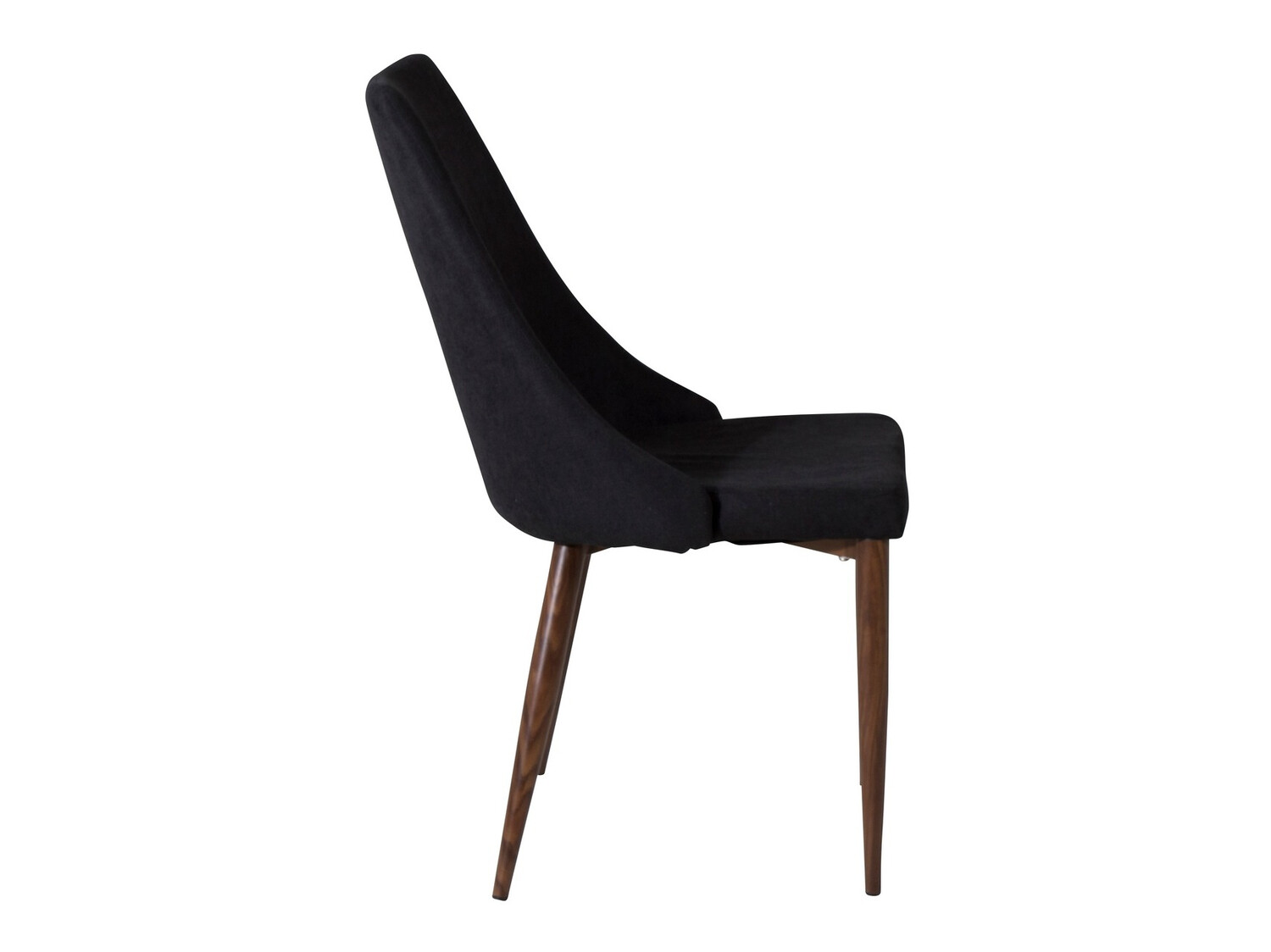 Chair Dallas 160