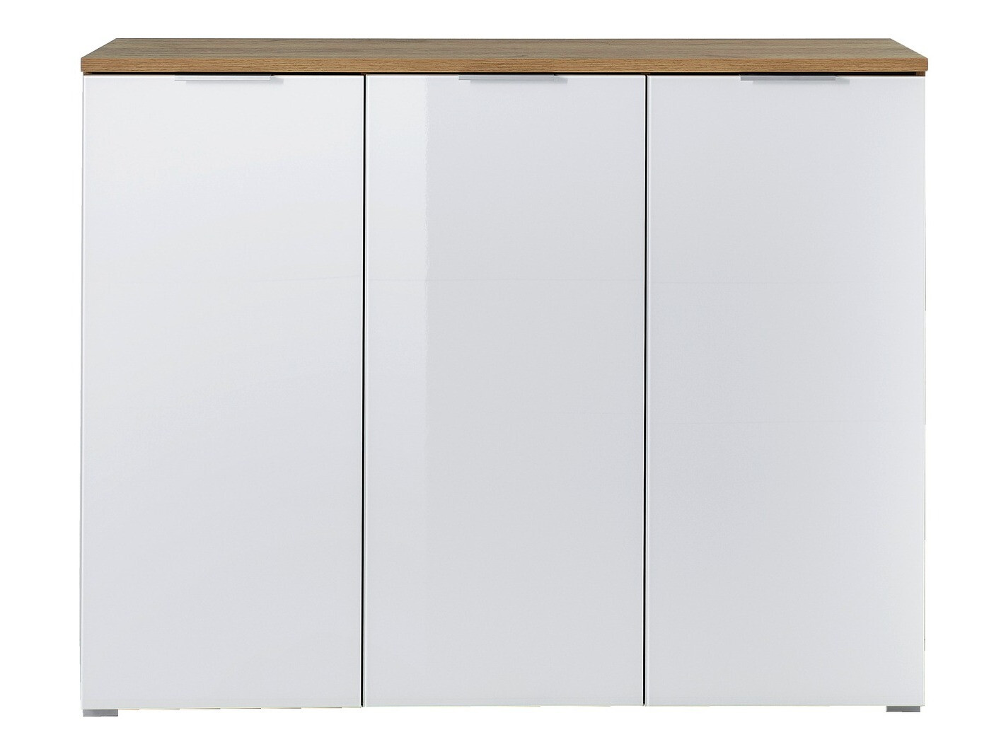 Shoe shelf Tecale 100