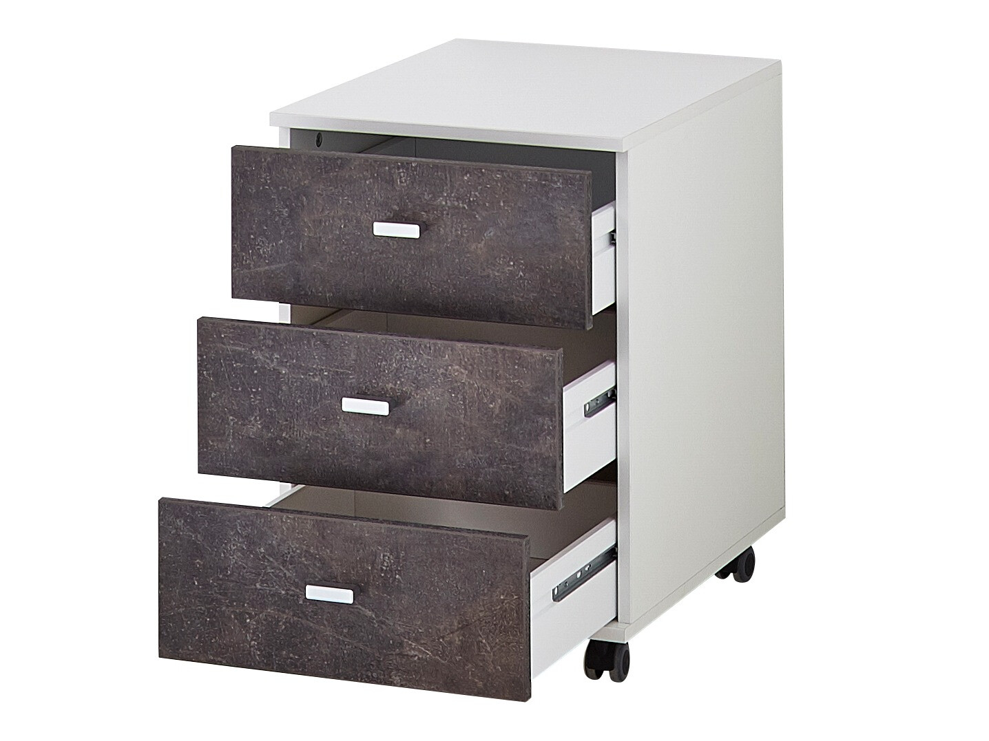 Συρταριέρα Sacramento 467