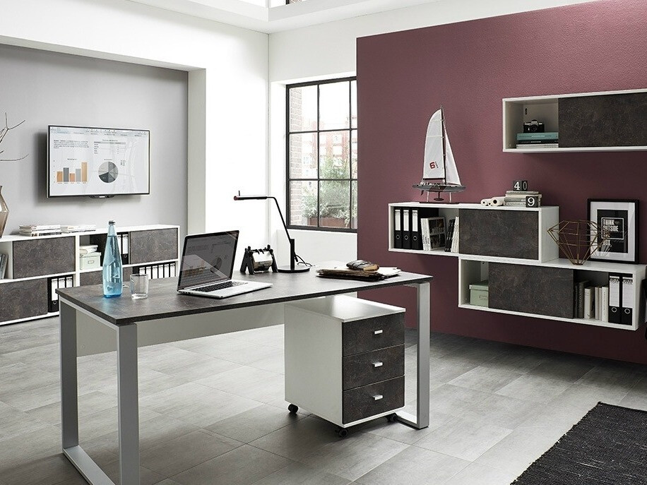 Συρταριέρα Sacramento 467