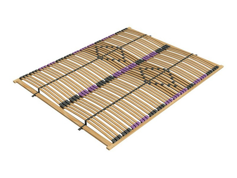 Τάβλες για Κρεβάτι Boston 137