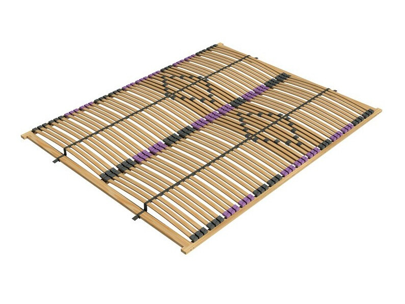 Τάβλες για Κρεβάτι Boston 137