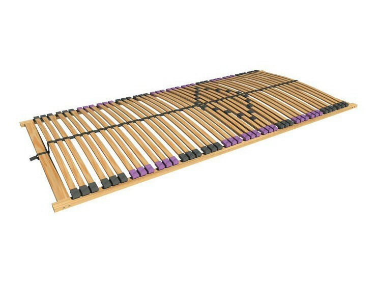 Τάβλες για Κρεβάτι Boston 137