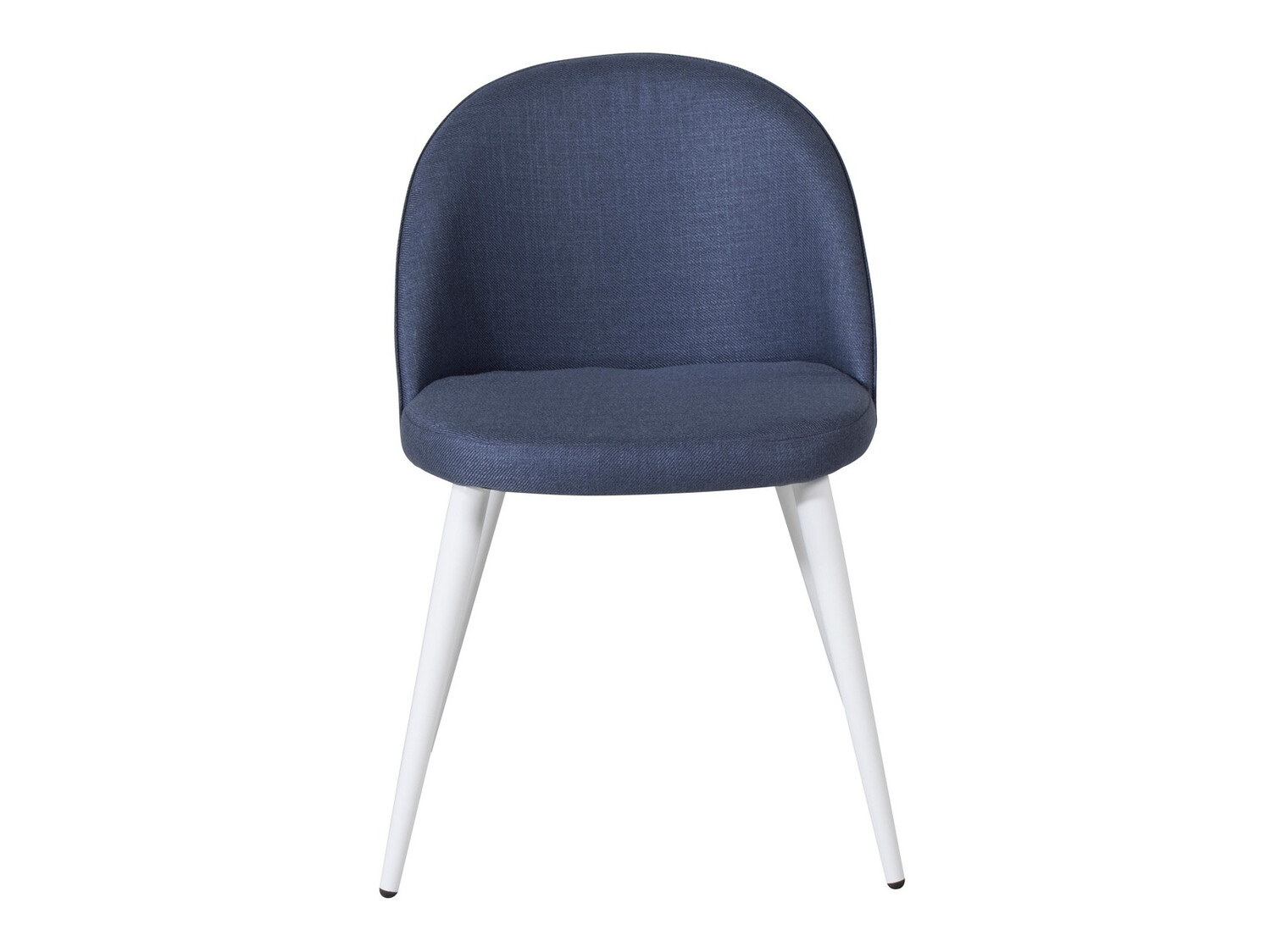 Chair Dallas 168
