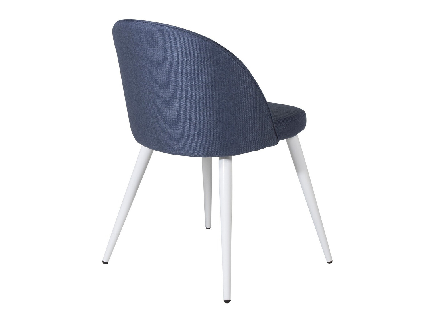 Chair Dallas 168