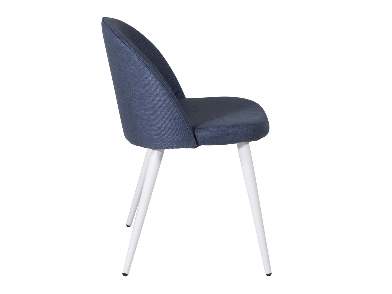 Chair Dallas 168