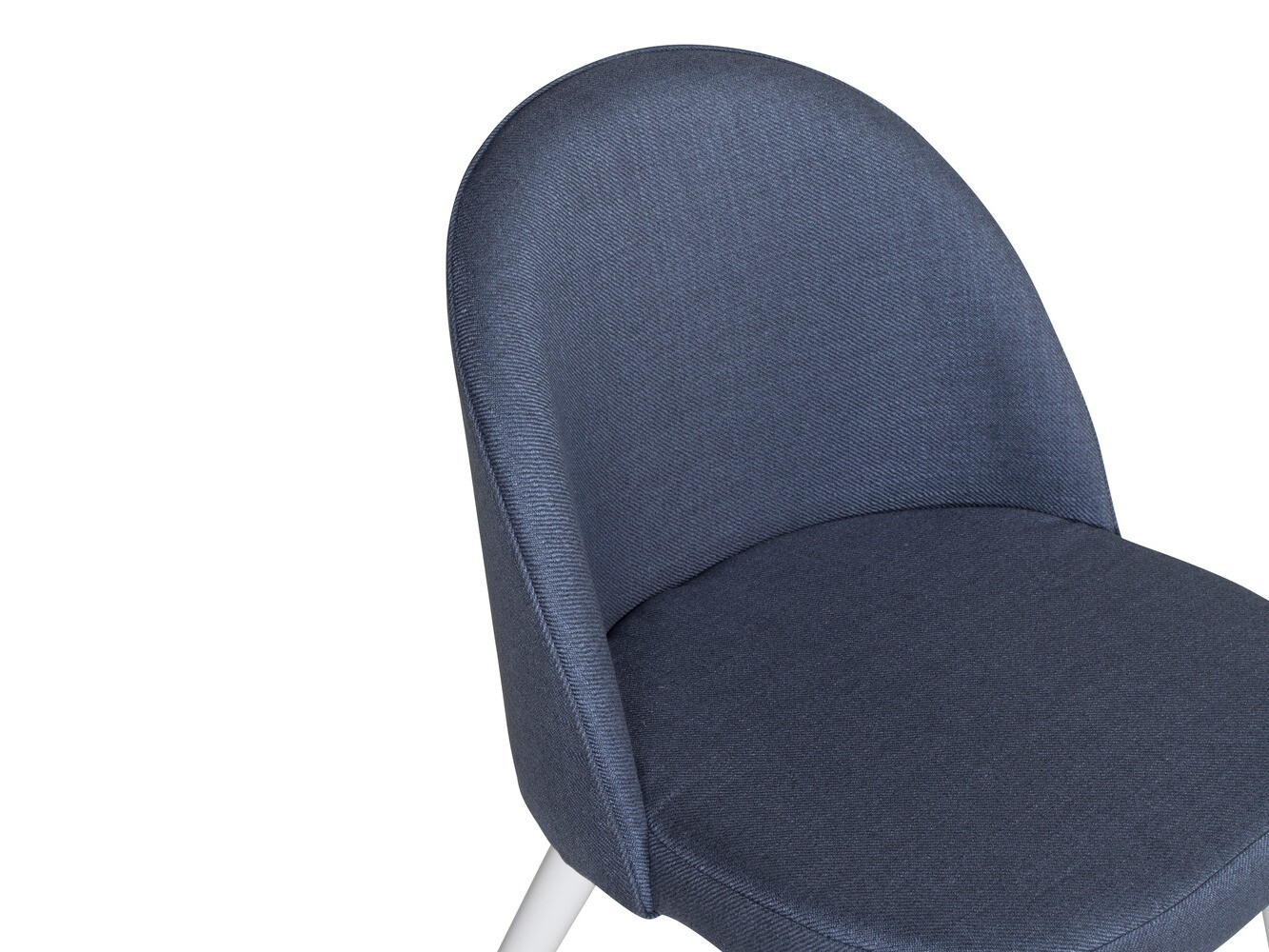 Chair Dallas 168