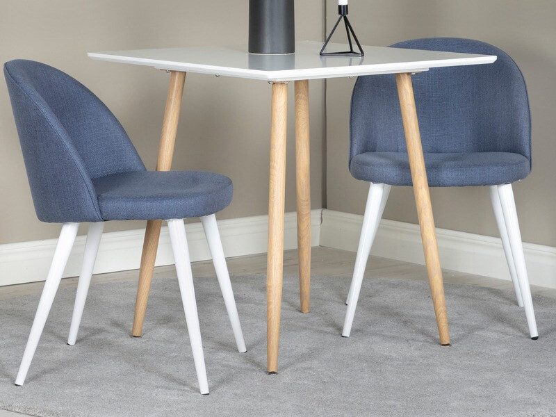 Chair Dallas 168