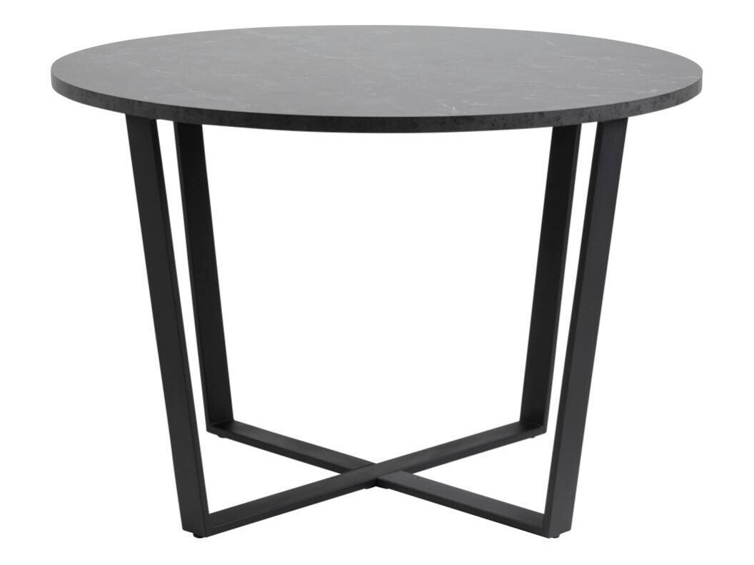 Dining set Norsica 519