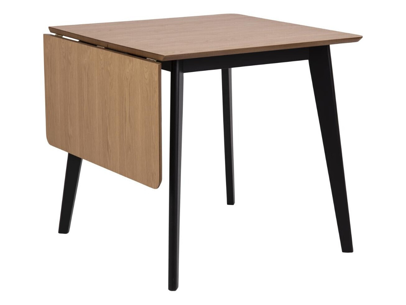 Dining set Norsica 525