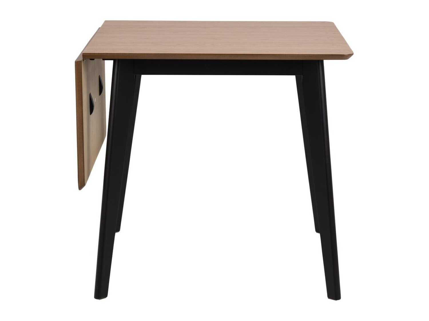 Dining set Norsica 525