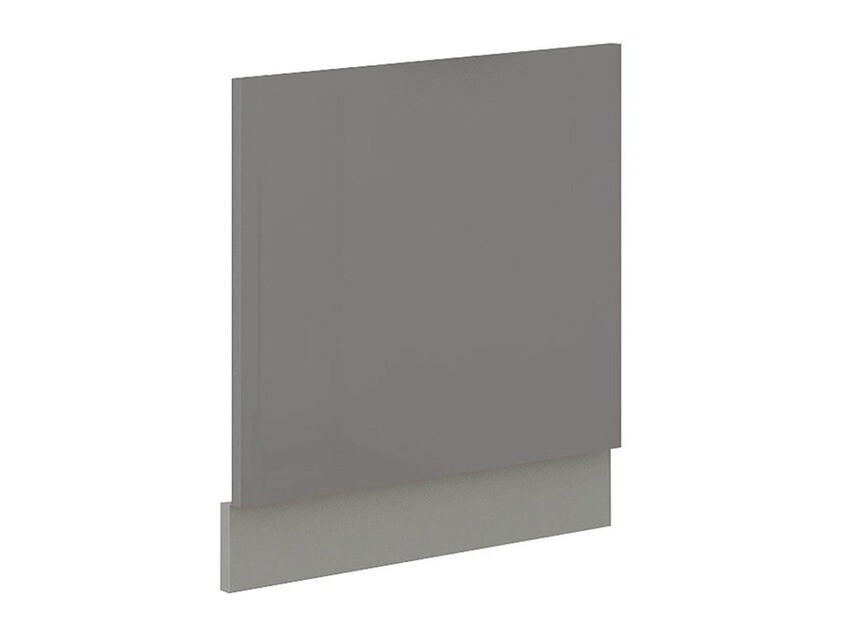 Dishwasher door Multi Grey 108
