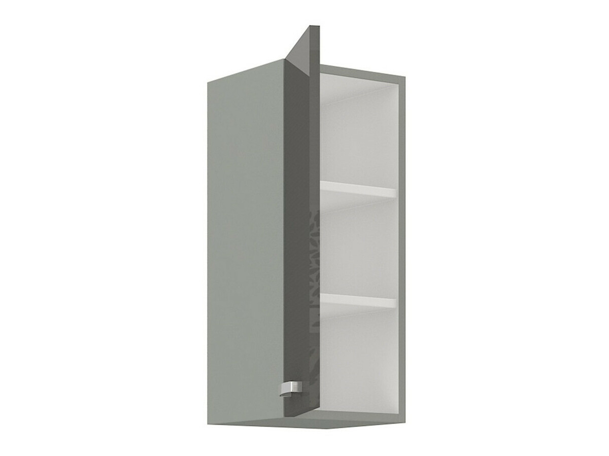 Modular wall cabinet Multi Cream 104