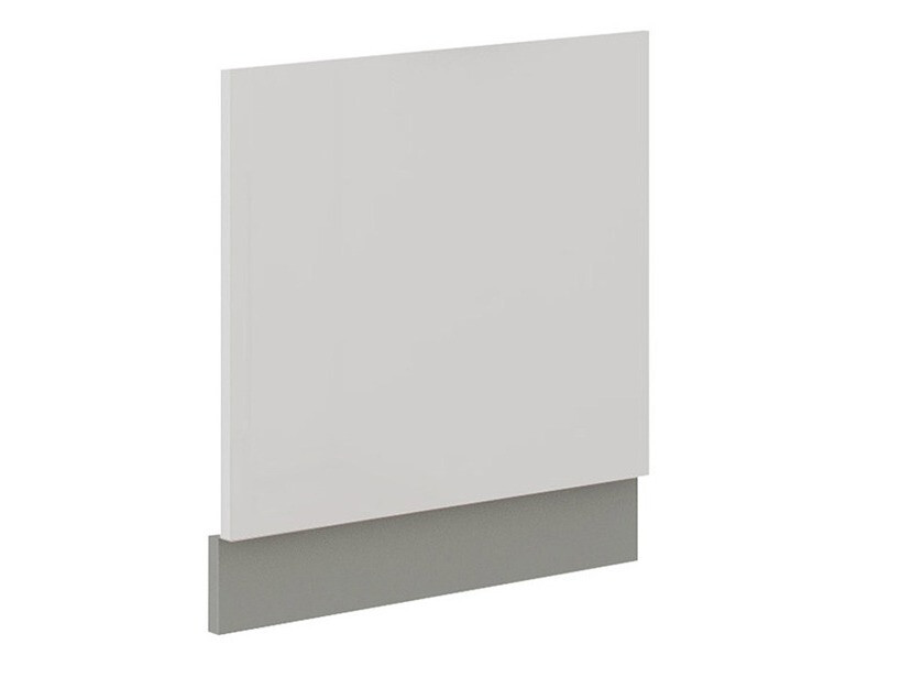 Πόρτα πλυντηρίου πιάτων Multi White 108