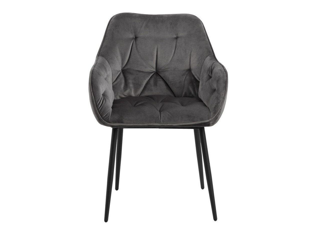 Σετ τραπεζαρίας Norsica 520