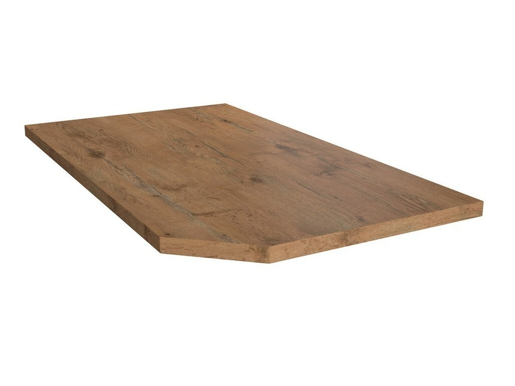 Worktop Wood 101