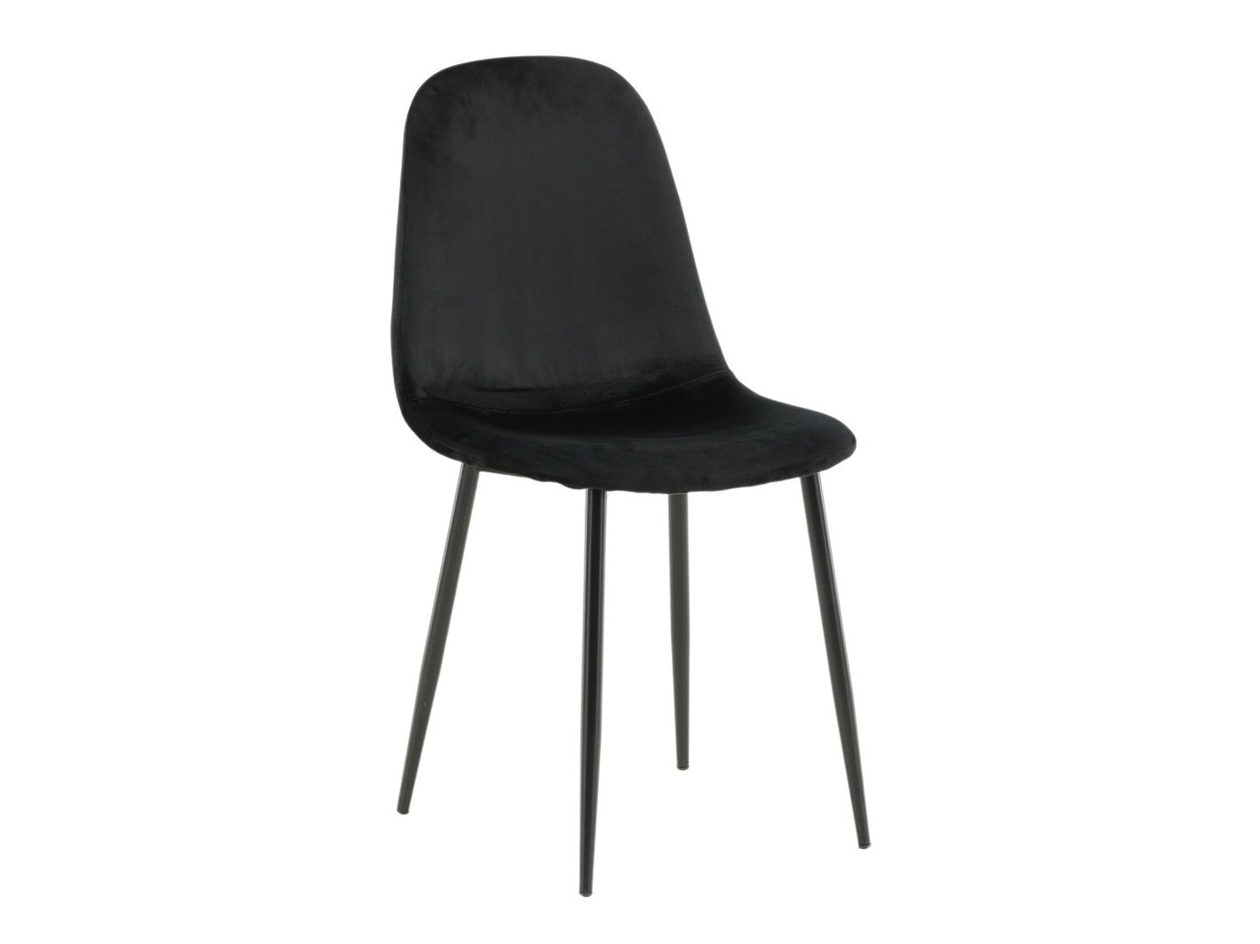 Chair Dallas 2699 (Black)